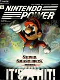 Nintendo Power -- #151 (Nintendo Power)